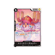 cartes-one-piece-card-t-warriors-op17-084-tony-tony-chopper