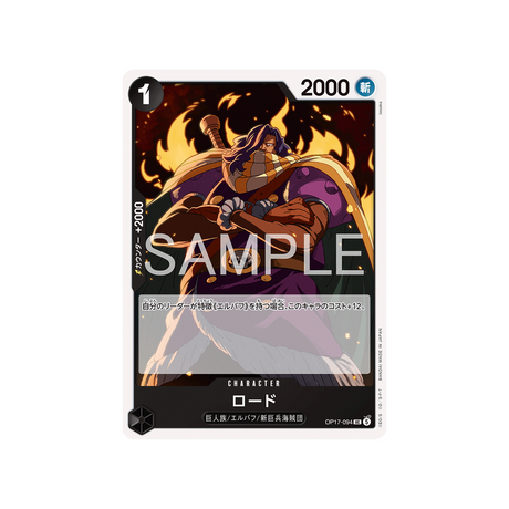 cartes-one-piece-card-t-warriors-op17-094-rodo