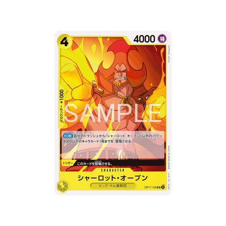 cartes-one-piece-card-t-warriors-op17-102-charlotte-oven