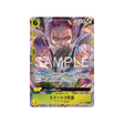 cartes-one-piece-card-t-warriors-op17-114-sweet-3-generals-parallele