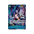 cartes-one-piece-card-t-warriors-op17-118-rocks-d-xebec-parallele