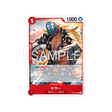 cartes-one-piece-card-the-azure-seas-seven-op14-005-killer