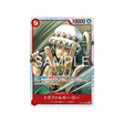cartes-one-piece-card-the-azure-seas-seven-op14-009-trafalgar-law