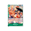 cartes-one-piece-card-the-azure-seas-seven-op14-026-kouzuki-oden