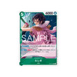 cartes-one-piece-card-the-azure-seas-seven-op14-029-tashigi
