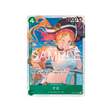 cartes-one-piece-card-the-azure-seas-seven-op14-031-nami