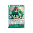 cartes-one-piece-card-the-azure-seas-seven-op14-035-yosaku