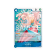 cartes-one-piece-card-the-azure-seas-seven-op14-047-shirahoshi