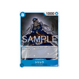 cartes-one-piece-card-the-azure-seas-seven-op14-048-shiryu
