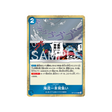cartes-one-piece-card-the-azure-seas-seven-op14-058-ocean-current-shoulder-throw