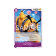 cartes-one-piece-card-the-azure-seas-seven-op14-070-buffalo