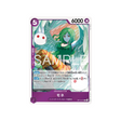cartes-one-piece-card-the-azure-seas-seven-op14-074-monet