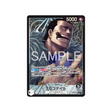 cartes-one-piece-card-the-azure-seas-seven-op14-079-crocodile-parallele