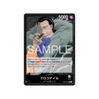 cartes-one-piece-card-the-azure-seas-seven-op14-079-crocodile