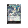 cartes-one-piece-card-the-azure-seas-seven-op14-083-ms.-wednesday
