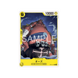 cartes-one-piece-card-the-azure-seas-seven-op14-101-oars