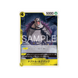 cartes-one-piece-card-the-azure-seas-seven-op14-110-dr.-hogback
