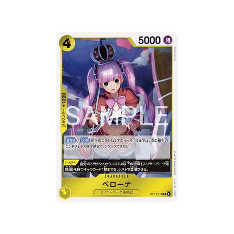 cartes-one-piece-card-the-azure-seas-seven-op14-111-perona
