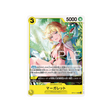 cartes-one-piece-card-the-azure-seas-seven-op14-113-marguerite