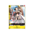 cartes-one-piece-card-the-azure-seas-seven-op14-114-ran