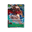 cartes-one-piece-card-the-azure-seas-seven-op14-119-dracul-mihawk-parallele