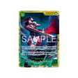 cartes-one-piece-card-the-azure-seas-seven-op14-119-dracul-mihawk
