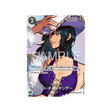 cartes-one-piece-card-the-time-of-battle-op14-084-ms-all-sunday-parallele-speciale