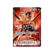 cartes-one-piece-card-the-time-of-battle-op16-001-portgas-d-ace-parallele