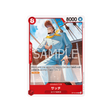 cartes-one-piece-card-the-time-of-battle-op16-005-satch