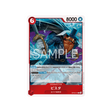 cartes-one-piece-card-the-time-of-battle-op16-011-vista
