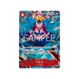 cartes-one-piece-card-the-time-of-battle-op16-014-marco-parallele