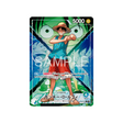 cartes-one-piece-card-the-time-of-battle-op16-022-monkey-d-luffy-parallele