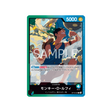 cartes-one-piece-card-the-time-of-battle-op16-022-monkey-d-luffy