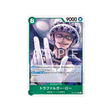 cartes-one-piece-card-the-time-of-battle-op16-030-trafalgar-law