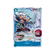 cartes-one-piece-card-the-time-of-battle-op16-048-buggy