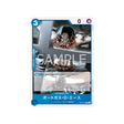 cartes-one-piece-card-the-time-of-battle-op16-049-portgas-d-ace