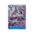 cartes-one-piece-card-the-time-of-battle-op16-055-mr-2-bon-kureibentham-parallele