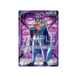 cartes-one-piece-card-the-time-of-battle-op16-060-sengoku-parallele