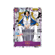 cartes-one-piece-card-the-time-of-battle-op16-063-kuzan-parallele-speciale