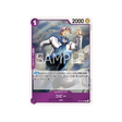 cartes-one-piece-card-the-time-of-battle-op16-064-coby