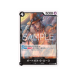 cartes-one-piece-card-the-time-of-battle-op16-094-portgas-d-ace