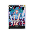 cartes-one-piece-card-the-time-of-battle-op16-098-yamato