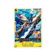 cartes-one-piece-card-the-time-of-battle-op16-105-gecko-moria