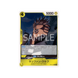 cartes-one-piece-card-the-time-of-battle-op16-106-sanjuan-wolf
