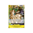 cartes-one-piece-card-the-time-of-battle-op16-107-jesus-burgess