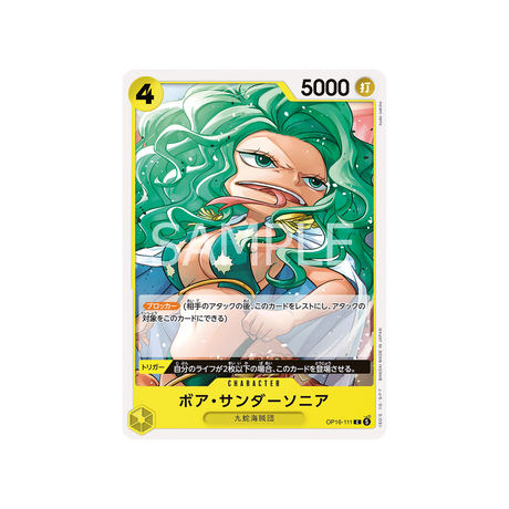 cartes-one-piece-card-the-time-of-battle-op16-111-boa-sandersonia