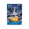 cartes-one-piece-card-two-legends-st03-004-gecko-moria-parallele-parallele-speciale