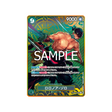 cartes-one-piece-card-wings-of-captain-op06-118-roronoa-zoro-parallele-parallele