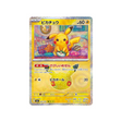 cartes-pokemon-30th-celebration-m6a-022-103-pikachu