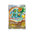 cartes-pokemon-30th-celebration-m6a-104-103-noadkoko-dalola